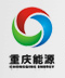 重慶能源
